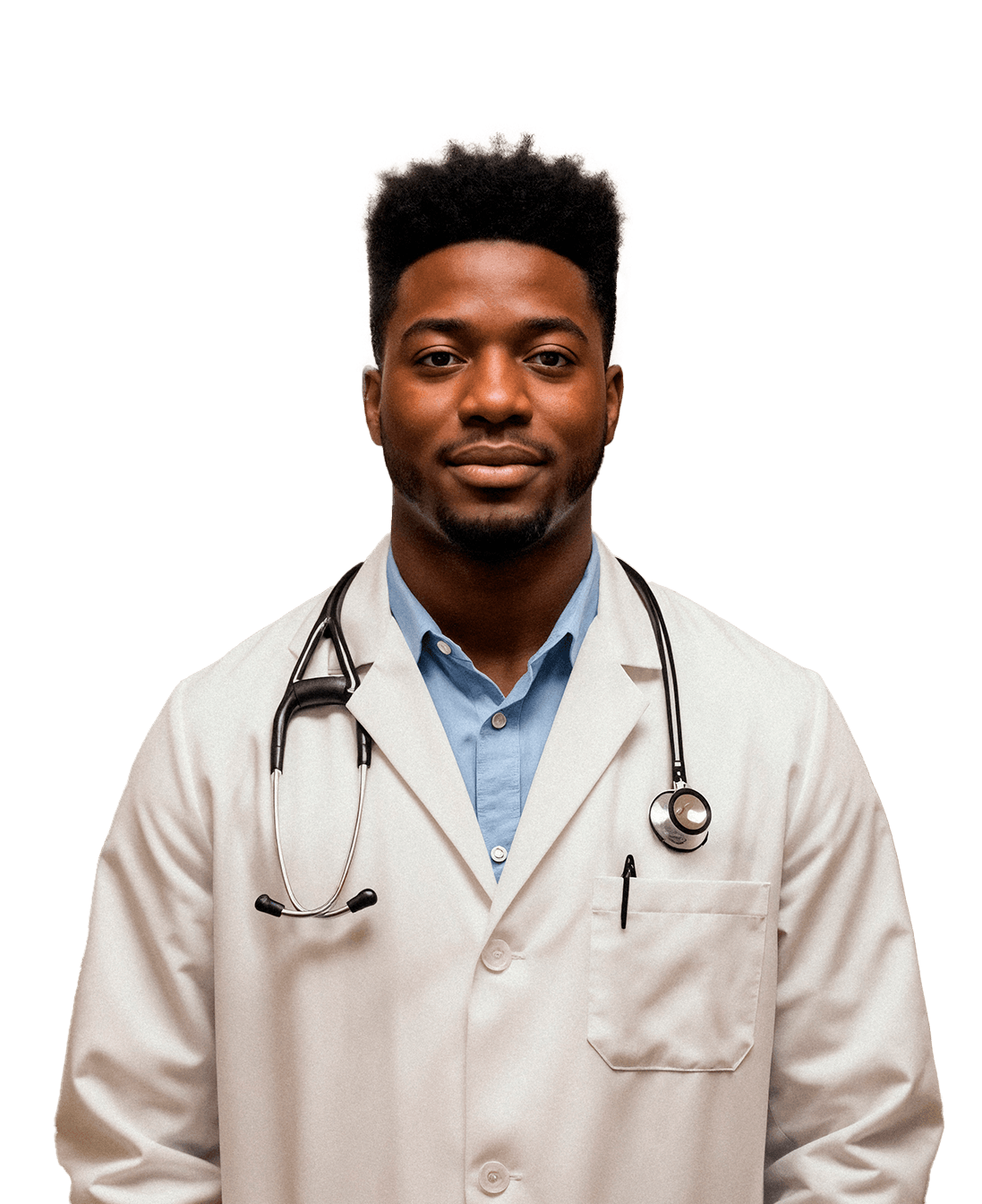 Hero Doctor